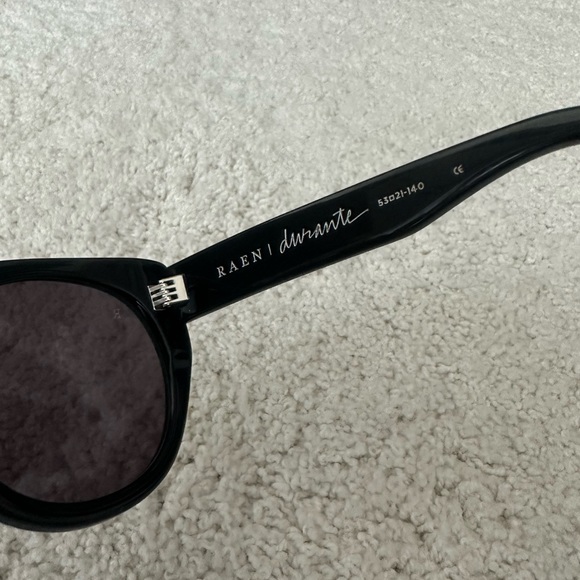 RAEN Sunglasses - Picture 2 of 7